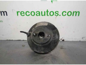 Recambio de servofreno para mitsubishi colt berlina 5 (z30a) 1.5 di-d instyle (d) referencia OEM IAM PMR955871 TFB0T729307 TRW