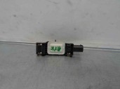 Recambio de sensor impacto para chrysler sebring berlina (jr41) 2.7 cat referencia OEM IAM 04671779AC  