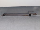 Recambio de barra direccion para land rover santana 109 santana 2.3 referencia OEM IAM 531040A 