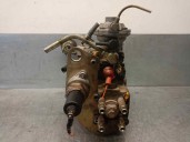 Recambio de bomba inyeccion para tata telcoline tdi d/c4x4 referencia OEM IAM 0460494418 0460494418 BOSCH