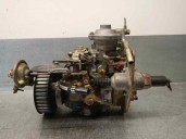 Recambio de bomba inyeccion para tata telcoline tdi d/c4x4 referencia OEM IAM 0460494418 0460494418 BOSCH