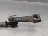 Recambio de barra direccion para land rover santana 109 santana 2.3 referencia OEM IAM 531040A 