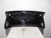 Recambio de porton trasero para lexus is200 (gxe10) 2.0 cat referencia OEM IAM 6440153022 NEGRO 4 PUERTAS