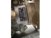 Recambio de bomba inyeccion para tata telcoline tdi d/c4x4 referencia OEM IAM 0460494418 0460494418 BOSCH