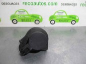 Recambio de bomba agua para volvo v40 cross country 2.0 diesel cat referencia OEM IAM 30950000 16T070990DA 