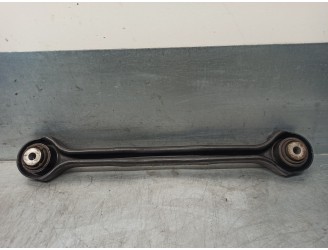 Recambio de brazo suspension superior trasero derecho para bmw serie 3 coupe (e92) 2.0 16v cat referencia OEM IAM 33326763471  