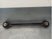 Replacement rear right upper suspension arm for BMW 3 Series coupe (E92) 2.0 16v CAT OEM IAM reference 33326763471 