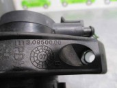 Recambio de bomba agua para volvo v40 cross country 2.0 diesel cat referencia OEM IAM 30950000 16T070990DA 