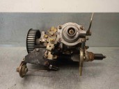 Recambio de bomba inyeccion para tata telcoline tdi d/c4x4 referencia OEM IAM 0460494418 0460494418 BOSCH