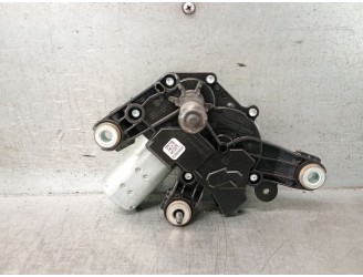 Recambio de motor limpia trasero para nissan juke (f16_) dig-t 117 referencia OEM IAM 287104EL0A 287104EL0A W000053268 VALEO