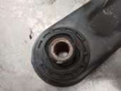 Recambio de brazo suspension inferior delantero izquierdo para citroën c2 furio referencia OEM IAM 3520R0 