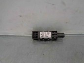 Recambio de sensor impacto para chrysler sebring berlina (jr41) 2.7 cat referencia OEM IAM 04671779AC  