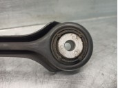 Replacement rear right upper suspension arm for BMW 3 Series coupe (E92) 2.0 16v CAT OEM IAM reference 33326763471 