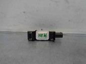 Recambio de sensor impacto para chrysler sebring berlina (jr41) 2.7 cat referencia OEM IAM 04671779AC  