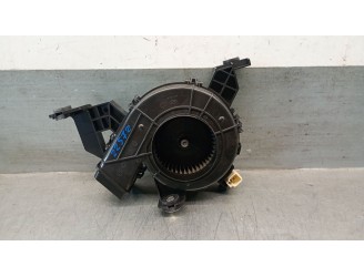 Recambio de motor calefaccion para kia niro (de) 1.6 gdi hybrid referencia OEM IAM 37580CM000 37580CM000 