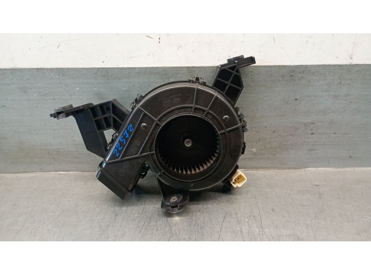 Recambio de motor calefaccion para kia niro (de) 1.6 gdi hybrid referencia OEM IAM 37580CM000 37580CM000 