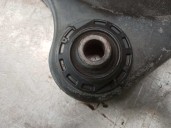 Recambio de brazo suspension inferior delantero izquierdo para citroën c2 furio referencia OEM IAM 3520R0 