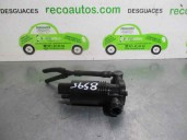 Recambio de bomba agua para volvo v40 cross country 2.0 diesel cat referencia OEM IAM 1026810001  