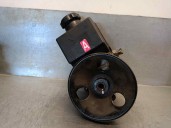 Recambio de bomba servodireccion para ssangyong rodius 2.7 turbodiesel cat referencia OEM IAM NS4540647 