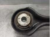 Replacement right rear upper suspension arm for BMW 3 Series Coupe (e92) 2.0 16v CAT OEM IAM reference 33326763471 