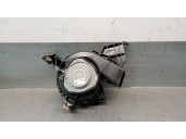 Recambio de motor calefaccion para kia niro (de) 1.6 gdi hybrid referencia OEM IAM 37580CM000 37580CM000 
