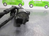 Recambio de bomba agua para volvo v40 cross country 2.0 diesel cat referencia OEM IAM 1026810001 