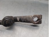 Recambio de barra direccion para land rover santana 109 santana 2.3 referencia OEM IAM 531040A 