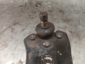 Recambio de brazo suspension inferior delantero izquierdo para citroën c2 furio referencia OEM IAM 3520R0 
