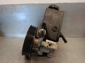 Recambio de bomba servodireccion para ssangyong rodius 2.7 turbodiesel cat referencia OEM IAM NS4540647 