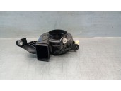 Recambio de motor calefaccion para kia niro (de) 1.6 gdi hybrid referencia OEM IAM 37580CM000 37580CM000 