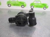 Recambio de bomba agua para volvo v40 cross country 2.0 diesel cat referencia OEM IAM 1026810001 