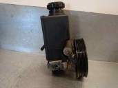 Recambio de bomba servodireccion para ssangyong rodius 2.7 turbodiesel cat referencia OEM IAM NS4540647 