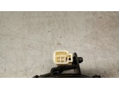 Recambio de motor calefaccion para kia niro (de) 1.6 gdi hybrid referencia OEM IAM 37580CM000 37580CM000 