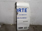 Recambio de puerta trasera derecha para peugeot bipper (aa_) 1.4 hdi referencia OEM IAM 8703E8 8703E8 