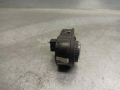 Recambio de mando luces salpicadero para chevrolet cruze 2.0 diesel cat referencia OEM IAM 13301749  