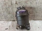Recambio de deposito servo para bmw serie 5 berlina (e39) 2.2 24v cat referencia OEM IAM 