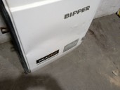 Recambio de puerta trasera derecha para peugeot bipper (aa_) 1.4 hdi referencia OEM IAM 8703E8 8703E8 