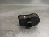 Recambio de mando luces salpicadero para chevrolet cruze 2.0 diesel cat referencia OEM IAM 13301749 