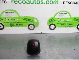 Replacement sensor for Volvo V40 Cross Country 2.0 Diesel CAT OEM IAM reference 31288760 