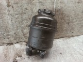 Recambio de deposito servo para bmw serie 5 berlina (e39) 2.2 24v cat referencia OEM IAM   