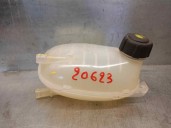 Recambio de deposito expansion para dacia sandero iii 1.0 tce 90 referencia OEM IAM 217102572R  