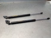 Recambio de amortiguadores maletero / porton para mazda cx-5 2.2 turbodiesel cat referencia OEM IAM KD5362620C KD5362620C 