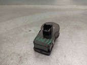 Recambio de mando luces salpicadero para chevrolet cruze 2.0 diesel cat referencia OEM IAM 13301749 