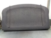 Recambio de bandeja trasera para opel astra g berlina 1.6 referencia OEM IAM 7345103 