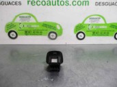 Recambio de sensor para volvo v40 cross country 2.0 diesel cat referencia OEM IAM 31288760 