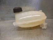 Recambio de deposito expansion para dacia sandero iii 1.0 tce 90 referencia OEM IAM 217102572R  
