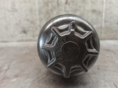 Recambio de deposito servo para bmw serie 5 berlina (e39) 2.2 24v cat referencia OEM IAM 