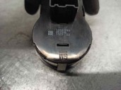 Recambio de mando luces salpicadero para chevrolet cruze 2.0 diesel cat referencia OEM IAM 13301749 