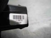 Recambio de sensor para volvo v40 cross country 2.0 diesel cat referencia OEM IAM 31288760 