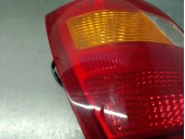 Recambio de piloto trasero izquierdo para hyundai elantra (xd) 2.0 crdi cat referencia OEM IAM 924012D0 DE ALETA 5 PUERTAS